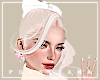 𝓟. Tyva Platinum