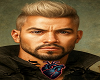 Jarod BlackHeart