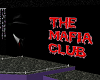 The Mafia Club