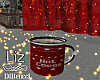 Hot Cocoa Anim Furniture