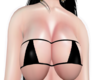 R | Fair skin v3