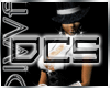 ReddDiva Pimpstand Pic