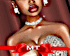 ᴹᵀ Nite Celeb l LLX