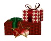 Christmas Lodge Gift Kis