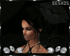 ♥ K-l Sandy Blk