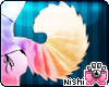 [Nish] Bright Tail 4