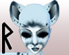 [R] Serenity Ears