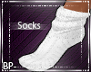 BP- Ankle Socks W.