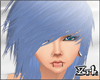 [Zrk] Emo Ocean