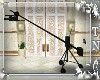 {TN} Recording Camera