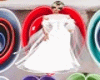 JC-Vestido de Noiva
