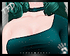 [TFD]Gala Teal