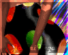 ©JIV| BHM leggins RMLv4