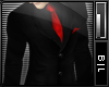 BL Hellfire Club Suit 7