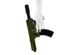 !V2LEFTY DRV
