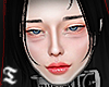 𝕿 | Himmy Head