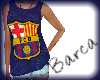 [barca]Barcelona FC Top
