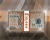 S* S*Dollars - Bag