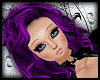 SWA}Beyonce Purple