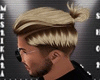 Rhine Blonde Hairstyles