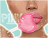 PI Lollipops ♥ Gum