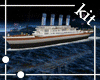 [Kit]Star of Seas