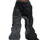Baggy CH v3