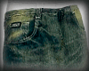 jeans old y2k