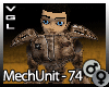 VGL Mechunit-74