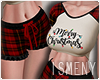 [Is] Christmas Pajamas 2
