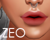 ZE0 LipsReq