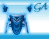 GA Aqua Armor Add on