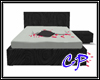 CP-Romantic bed/poses