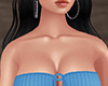 Mila Dress V3