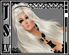 (JS) Rudenia Blond#2