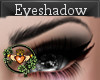 Dark Eyeshadow