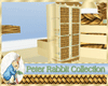 Peter Rabbit Anim Closet