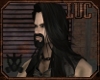 [luc] stewart black