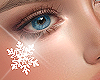 Xmas Snowflakes