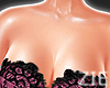 Seduce Veil Dress F V3