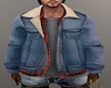 Cowboy 2 Shirts & Jacket