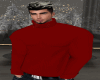 llzM Winter Sweater - R2