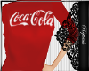 xRep| Coca-Cola Sweat