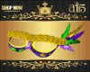Carnival Mask
