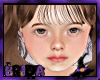 KIDS Head Arya