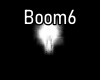 Boom Effects 6