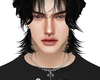 Will MH