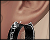 ! Lisa Earrings