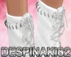 Ds Brooke Platform