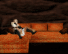 [dm] MAGIC POSES COUCH